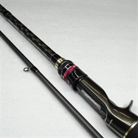 ソルティシェイプダッシュ　パワーロック’Ｃ７７Ｈ